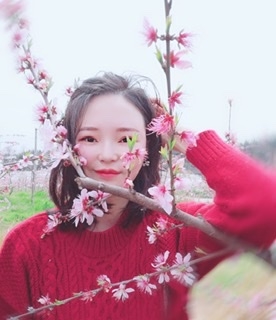 小桌子的第二张照片--会同上门女婿服务网