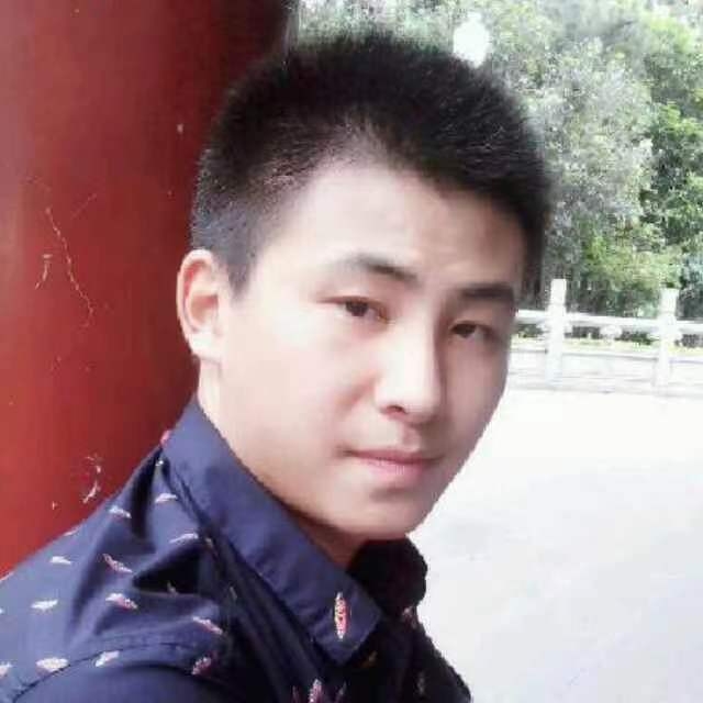 开心就好的第一张照片--会同上门女婿服务网