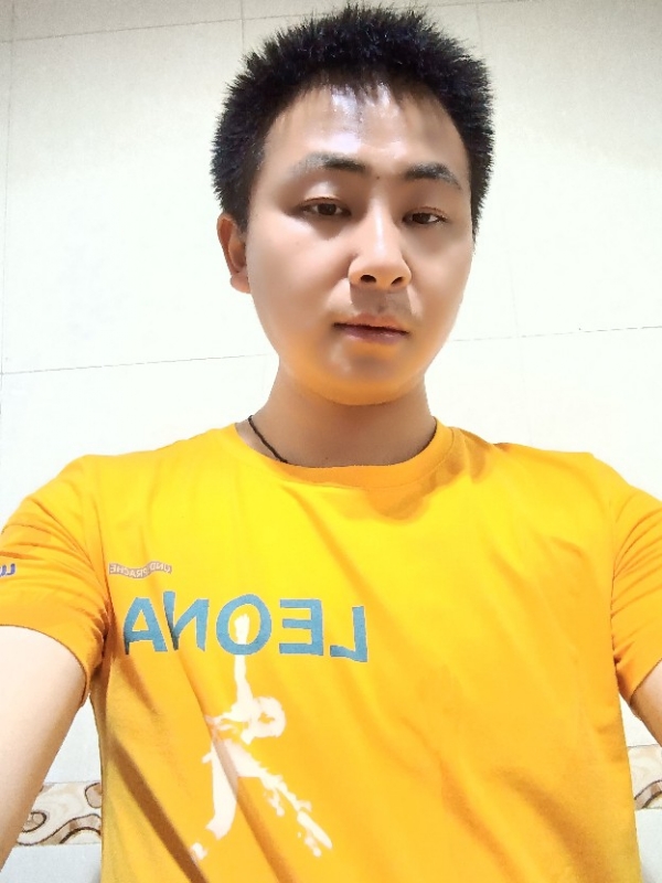 开心就好的第四张照片--会同上门女婿服务网